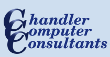 Chandler Computer Consultants