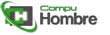 Compuhomre logo