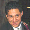Estuardo Diaz