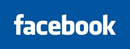 See us on Facebook