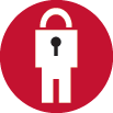 Lifelock Logo