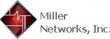 Miller Networks logo