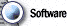 Software