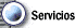 Servicios