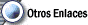 Otros Enlaces