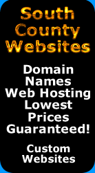 Go to South County Websites