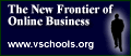 V Schools logo