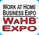 Work at Home Business Expo
